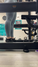 SophiaRain3 - How I Keep This Booty Plump
