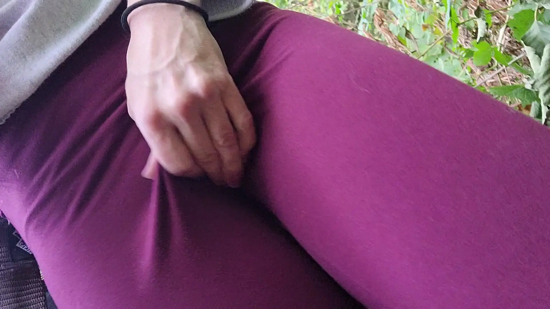 Exclusive Leak: Nerdyfaery - Hiking with your Nerdy Girlfriend - Stream in FullHD | Hotleakxxx.com