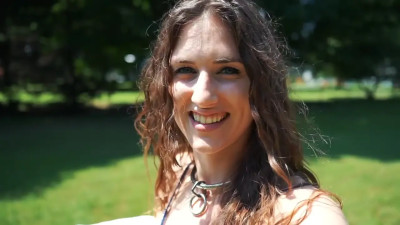Piper Blush - The Secret Vlog Gear You Need