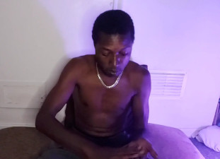 Secretbbc90 - Watch me cream my body