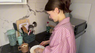 ZoiLuv - Home Cooking