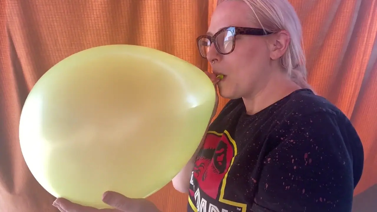 Exclusive Leak: CoraPeridot - Camping b2p - Stream in FullHD | Hotleakxxx.com