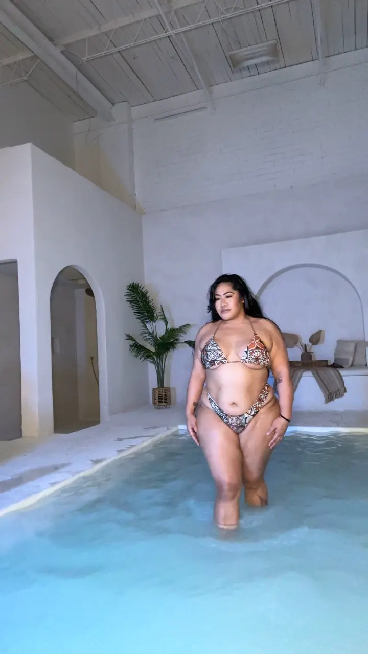Exclusive Leak: Bosslady808 - Bts shake sum dick music - Stream in FullHD | Hotleakxxx.com