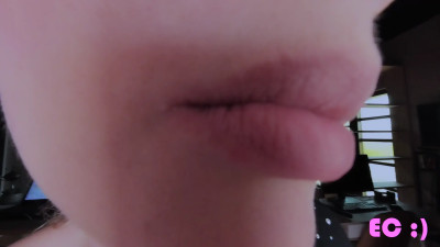 MyPinkLilly - FREE CLIP