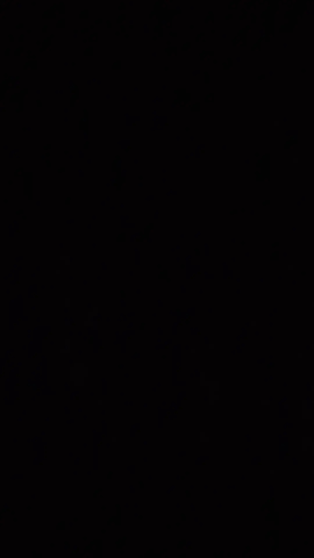 Exclusive Leak: dylanmakesnoise - Test456 - Stream in FullHD | Hotleakxxx.com