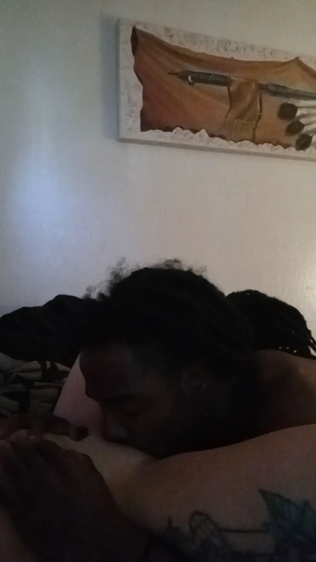 Exclusive Leak: Xassie - Interracial - Stream in FullHD | Hotleakxxx.com