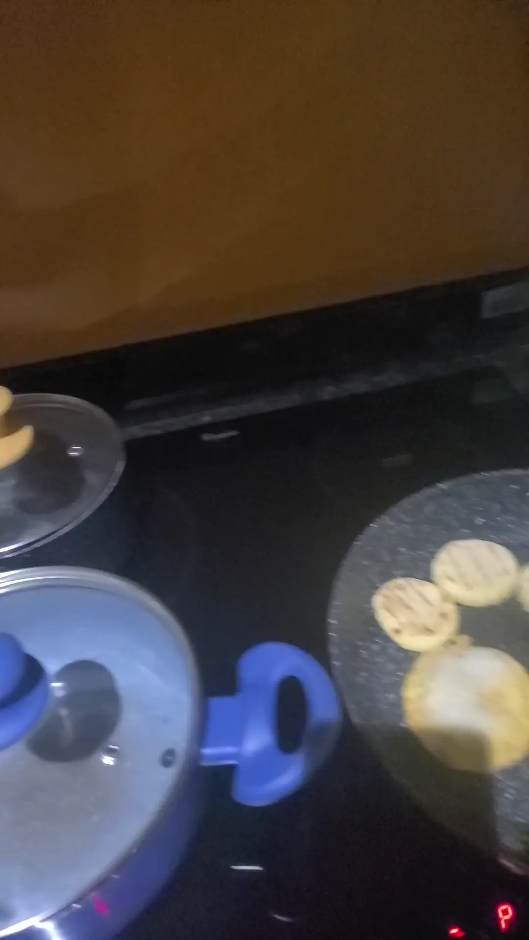 Exclusive Leak: Smaracuy - I am making breakfast soon - Stream in FullHD | Hotleakxxx.com