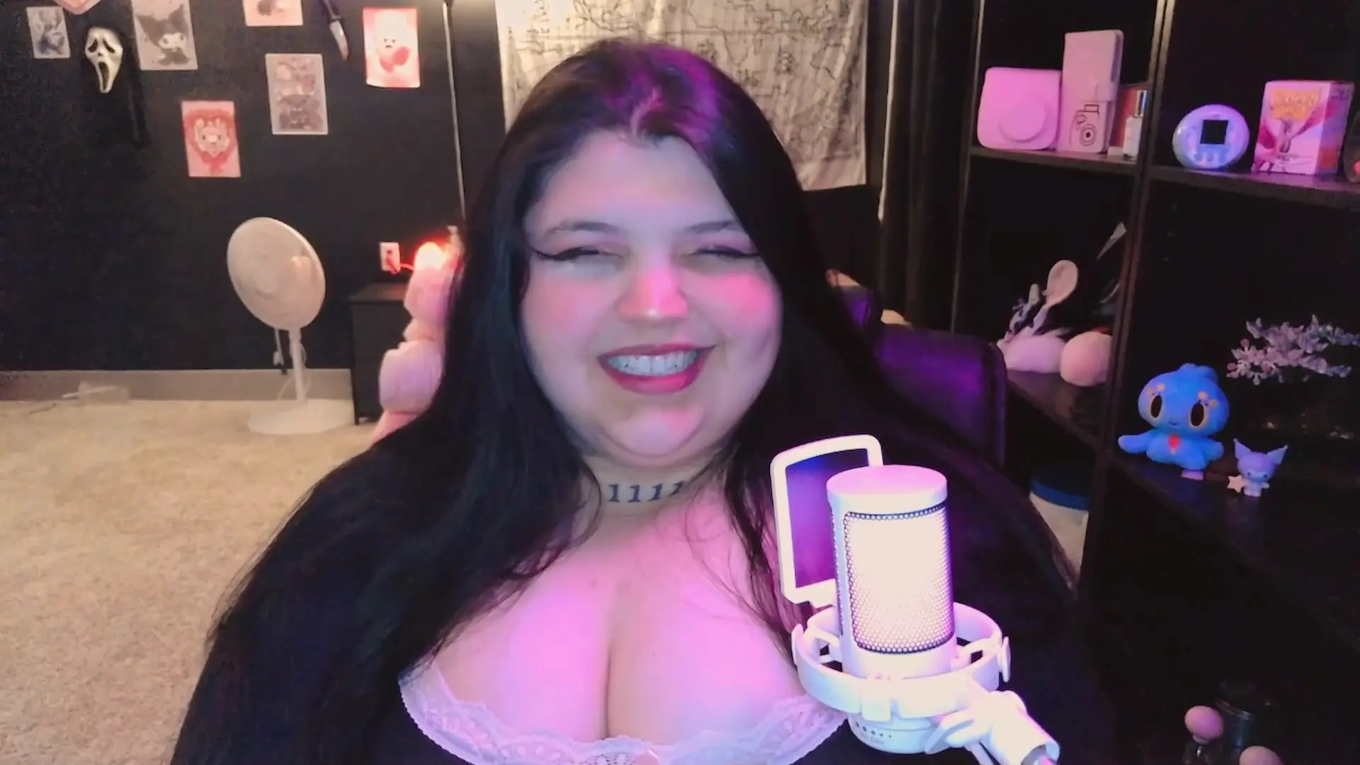 Exclusive Leak: Raven Daze - Smash or Pass Pokemon Edition - Gen 1 - Stream in FullHD | Hotleakxxx.com