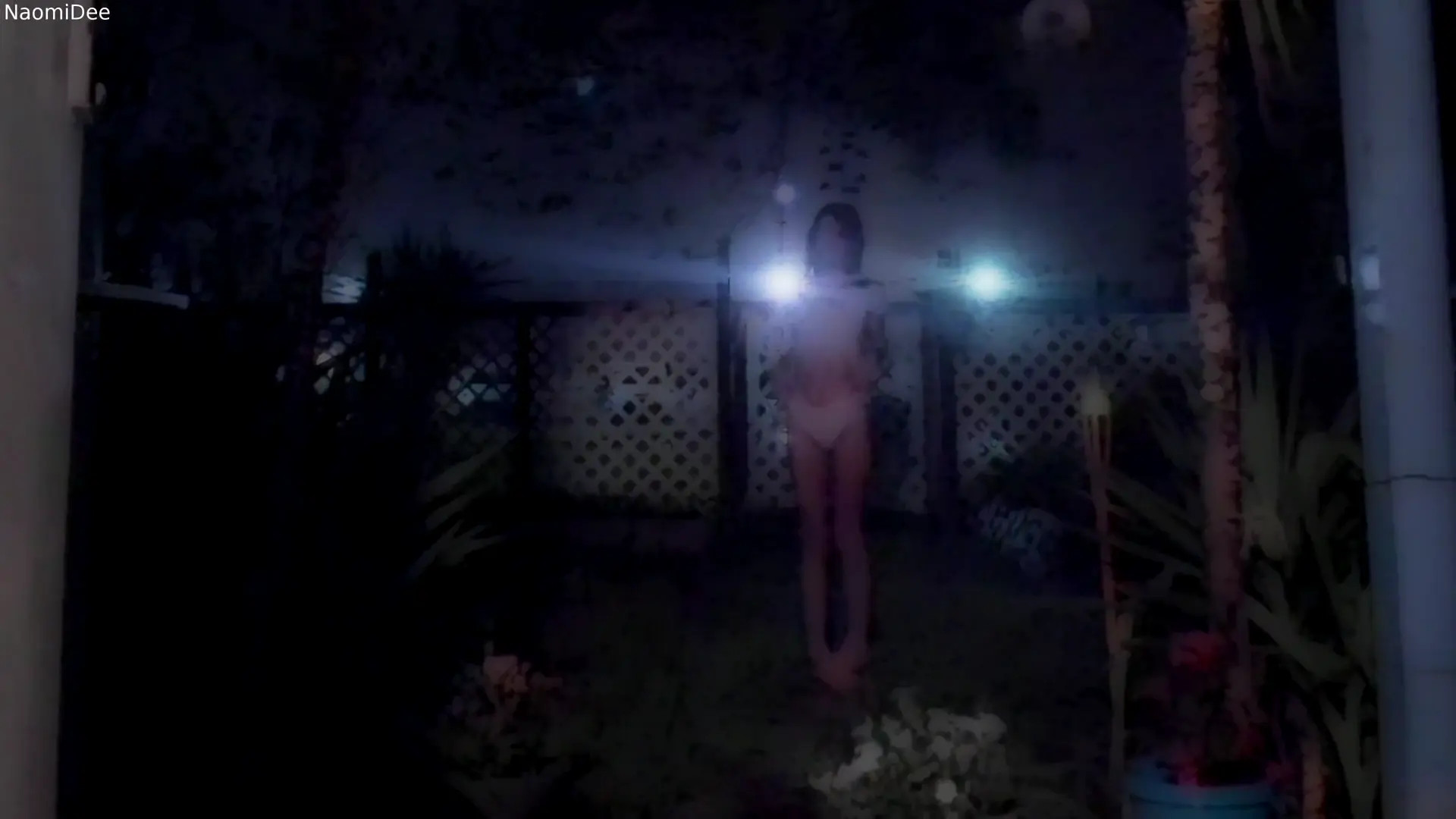 Exclusive Leak: Naomi Dee - Calm  After the Storm - Stream in FullHD | Hotleakxxx.com