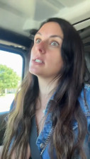 barefootmamamn - The cops ruin a good time