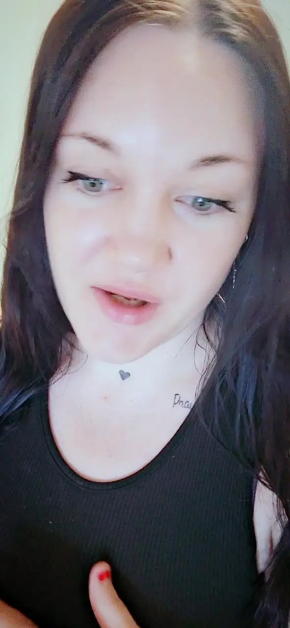 Exclusive Leak: SATANSFUCKTOY - Pregnancy, about me and customs - Stream in FullHD | Hotleakxxx.com