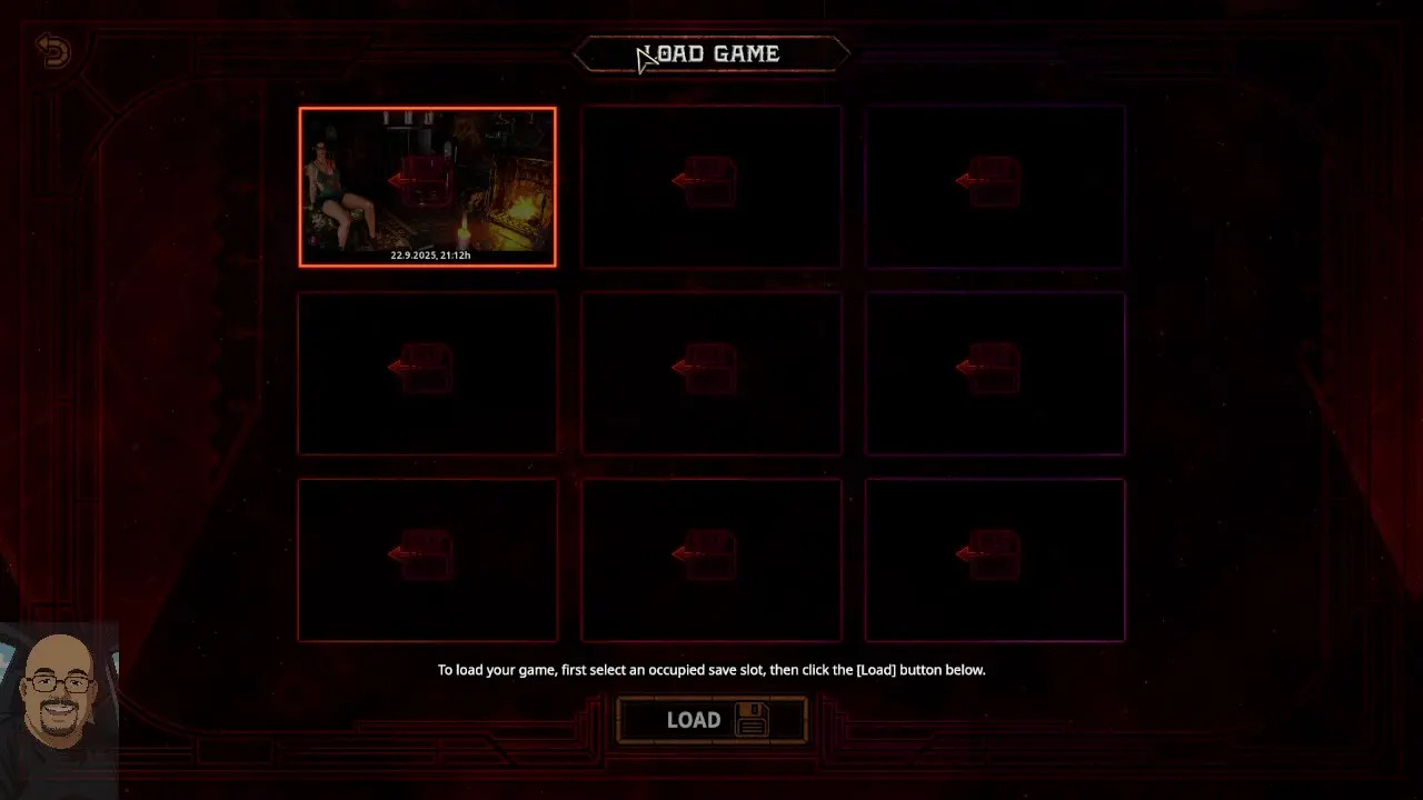 Exclusive Leak: Erotic_Curiocities - Countess In Crimson - The Castle - Stream in FullHD | Hotleakxxx.com