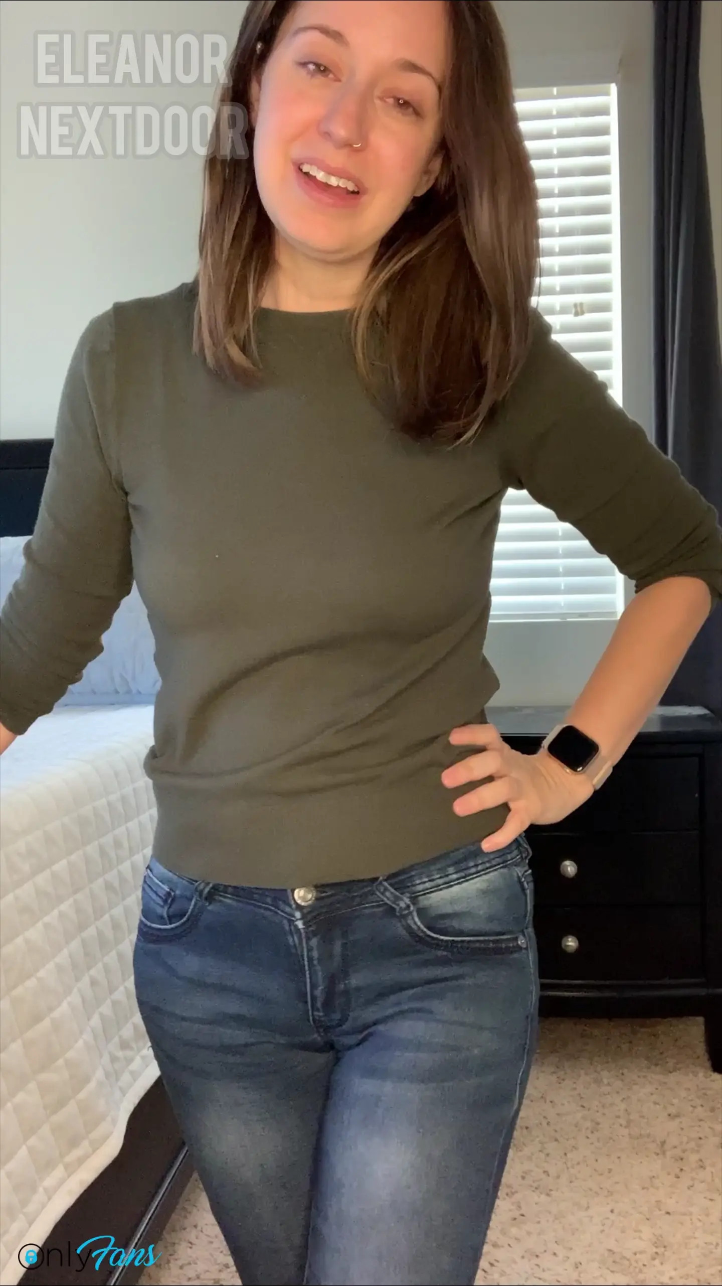 Exclusive Leak: EleanorNextdoor - Sex Toy and Lingerie Tour - Stream in FullHD | Hotleakxxx.com