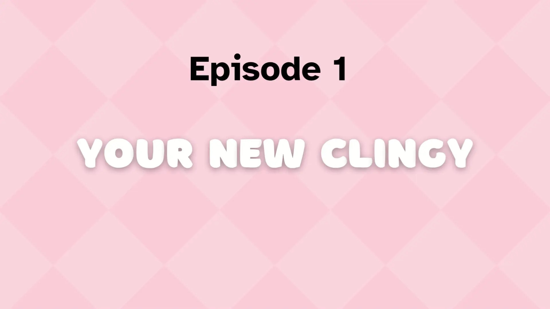 Exclusive Leak: madisynwood - THE CRAZY GIRLFRIEND TAKEOVER PREVIEW - Stream in FullHD | Hotleakxxx.com
