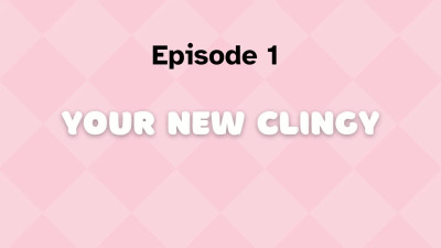 madisynwood - THE CRAZY GIRLFRIEND TAKEOVER PREVIEW