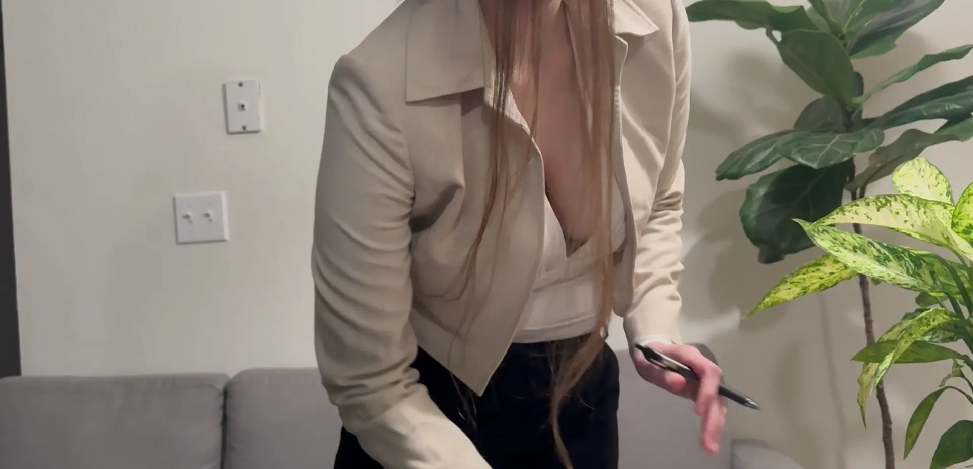 Exclusive Leak: Galactic_Planet_Bang - Marriage Counseling Roleplay - Stream in FullHD | Hotleakxxx.com