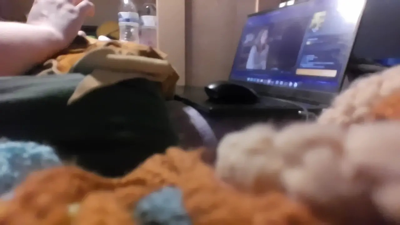 Exclusive Leak: terrigreen - 9-28-25 working on leather 2 - Stream in FullHD | Hotleakxxx.com