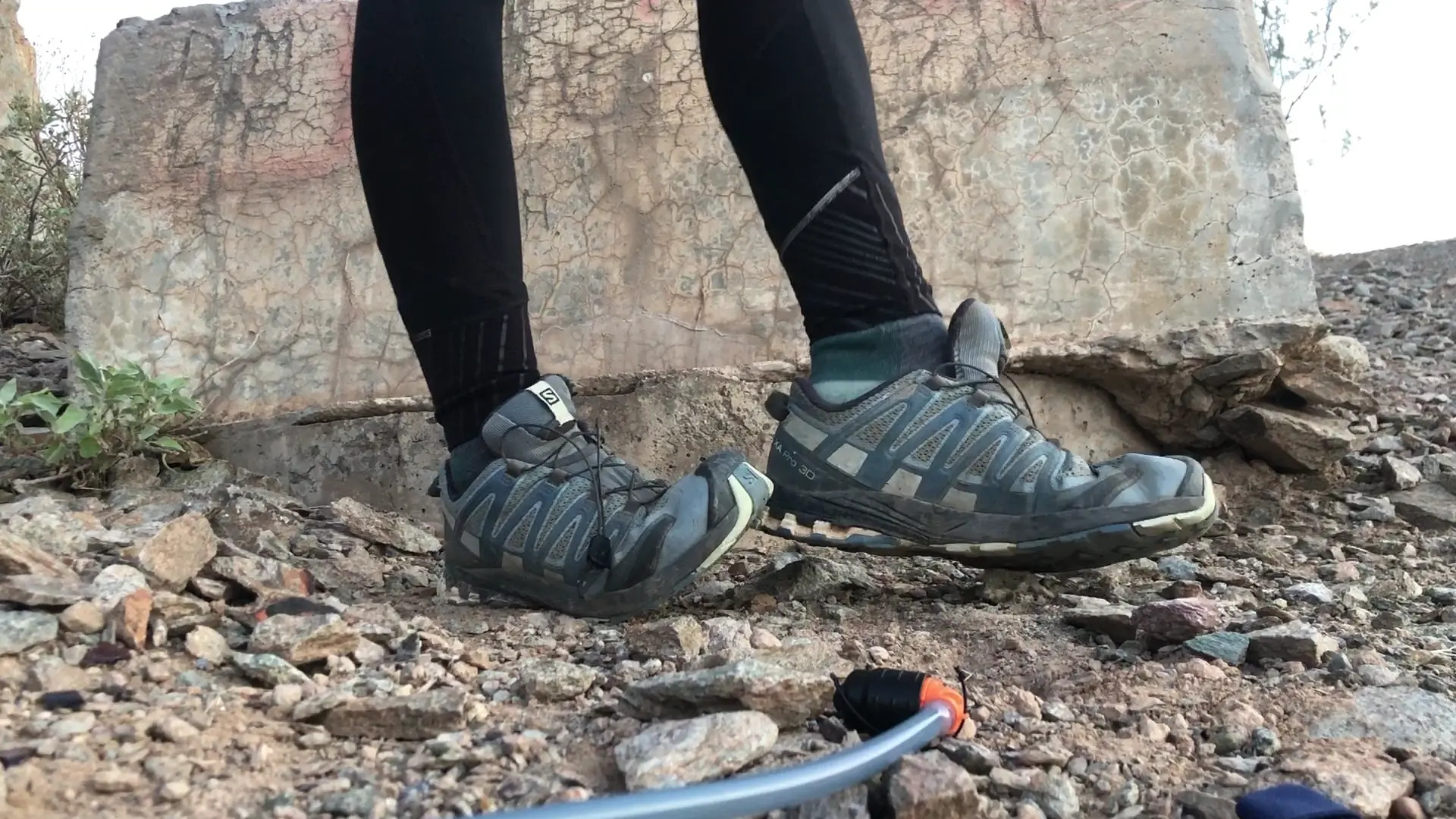 Exclusive Leak: cutewebbies - Want to Smell My Stinky Socks - Stream in FullHD | Hotleakxxx.com