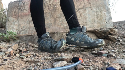 cutewebbies - Want to Smell My Stinky Socks