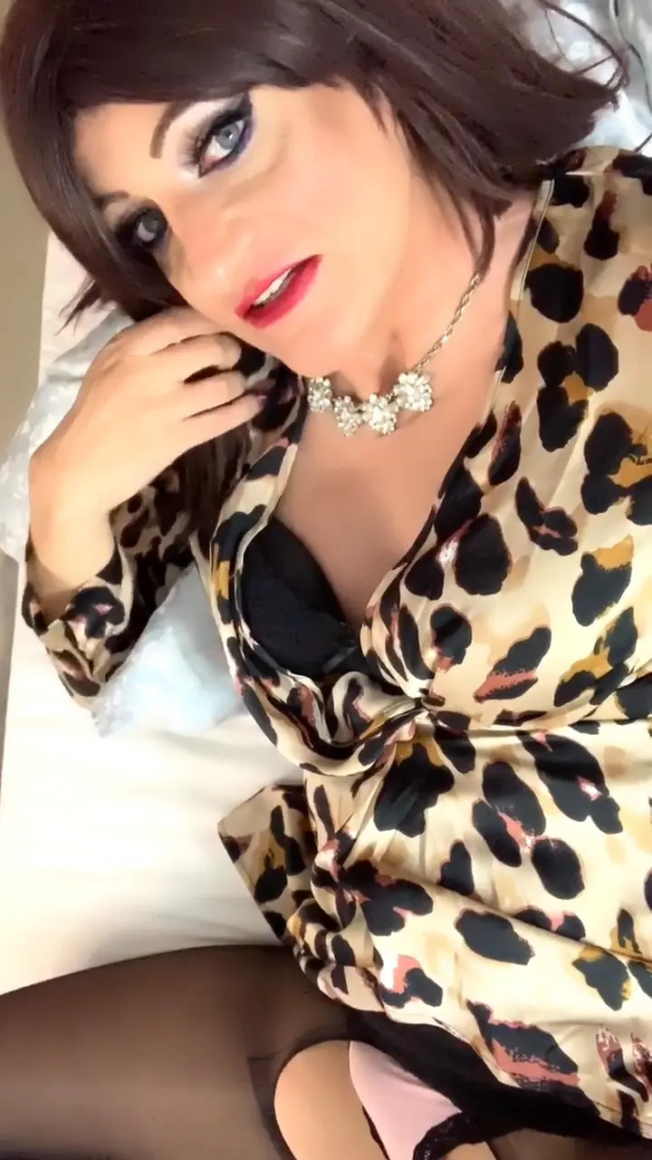 Exclusive Leak: Shellytgirl - Timewasters Discussion - Stream in FullHD | Hotleakxxx.com