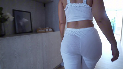 Chantal Owens - Mommy Makes You Breakfast