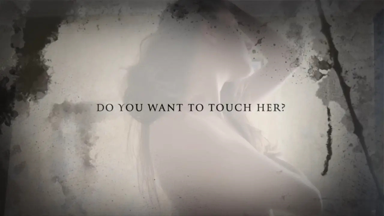 Exclusive Leak: Jane_Goddess - Horror trailer - Stream in FullHD | Hotleakxxx.com