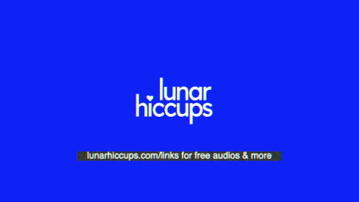 lunarhiccups - Your Girlfriend's Hot step-mom Blows You
