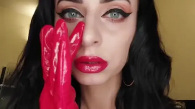 MoneyGoddesss - Latest Videos