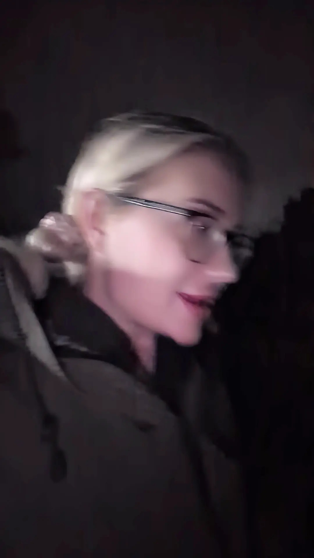 Exclusive Leak: JessieHH - A CURSED JESSIEHH UPDATE - Stream in FullHD | Hotleakxxx.com