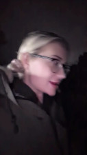 JessieHH - A CURSED JESSIEHH UPDATE