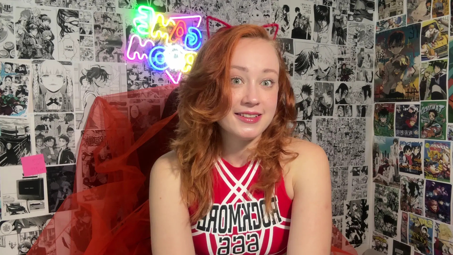 Exclusive Leak: SherylX - How I Make Dick Rating! Little Interview With Q&A - Stream in FullHD | Hotleakxxx.com