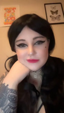 Mommy Ruby - Small penis Humilation