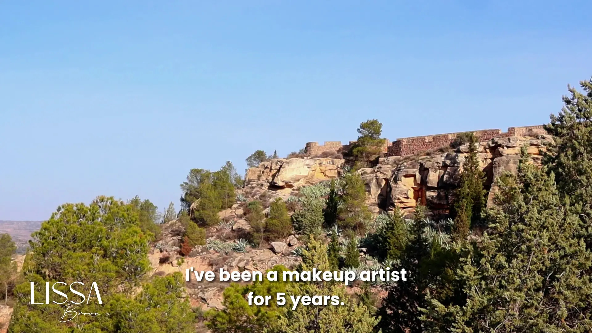 Exclusive Leak: Lissa Brown - GRWM Greek Goddess, Makeup and Outfit - Stream in FullHD | Hotleakxxx.com