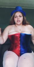 Crystalblackxo1 - Cum-CountDown