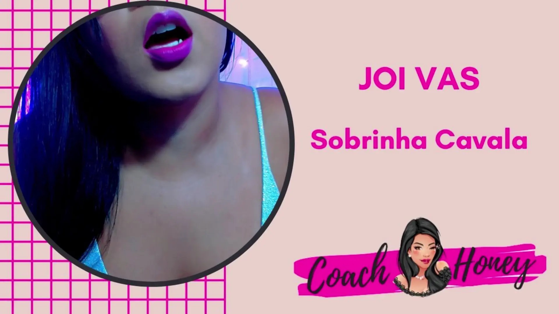 Exclusive Leak: coachhoney - The Naughty Niece Was Teasing Her Uncle - Stream in FullHD | Hotleakxxx.com