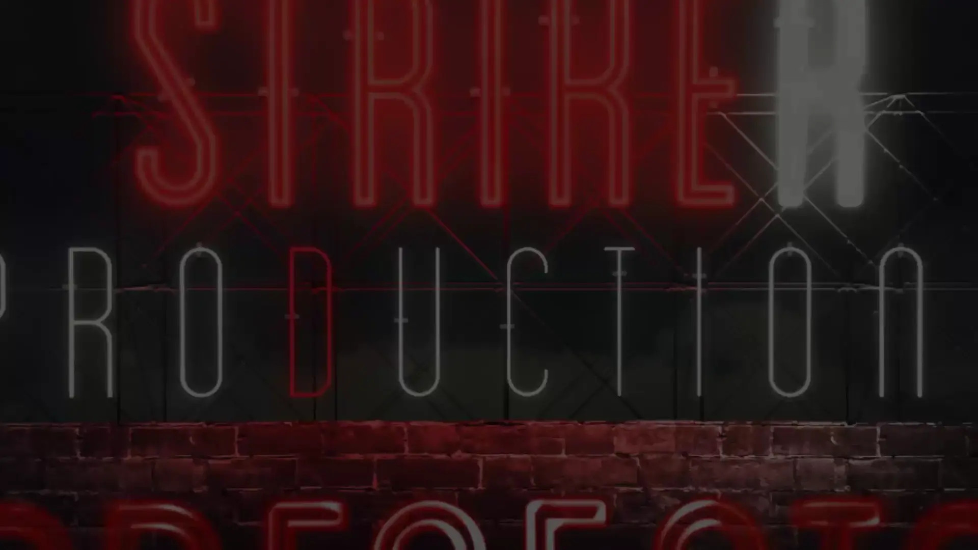 Exclusive Leak: Sir Striker - Introduction: RedNeck Invasion - Stream in FullHD | Hotleakxxx.com