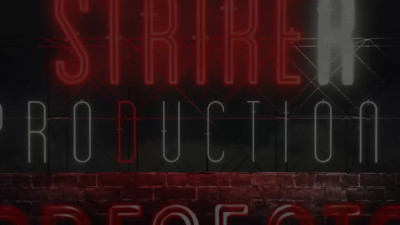 Sir Striker - Introduction: RedNeck Invasion
