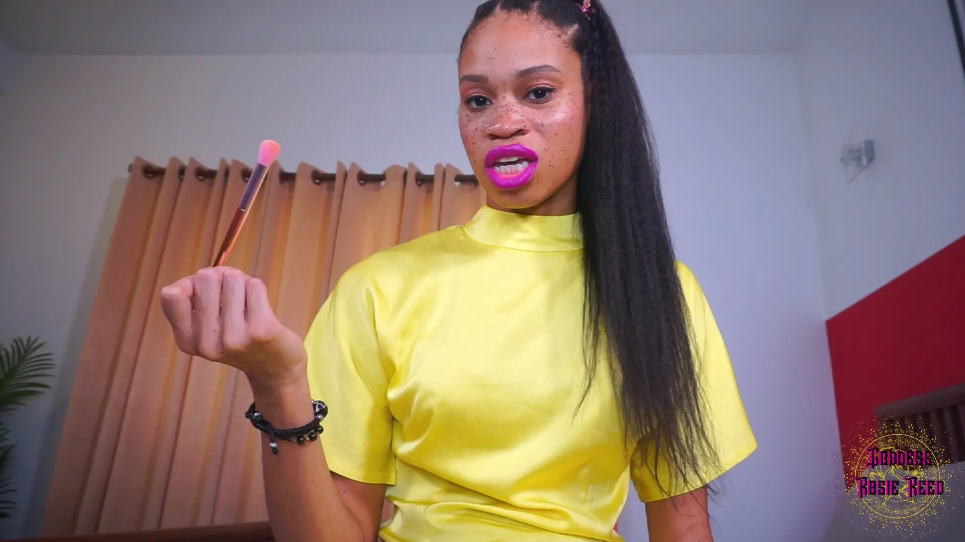 Exclusive Leak: RosieReed - Sissification Feminization Slut Training - Stream in FullHD | Hotleakxxx.com