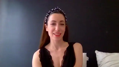 annesexxxton - Sexy Storytime - Ten to Places