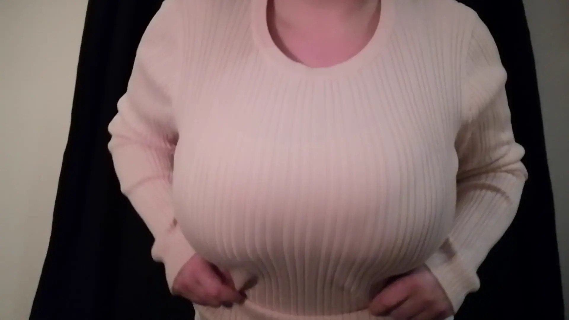 Exclusive Leak: Melonie Kares - Undressing Footage - Stream in FullHD | Hotleakxxx.com