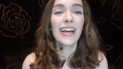 Adria Nite - DICK RATING