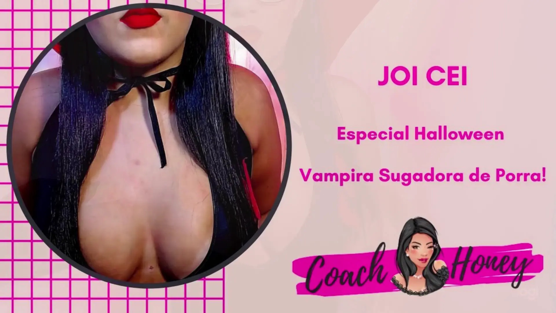Exclusive Leak: coachhoney - He sat Yummy in the Toy of the Vampire - Stream in FullHD | Hotleakxxx.com
