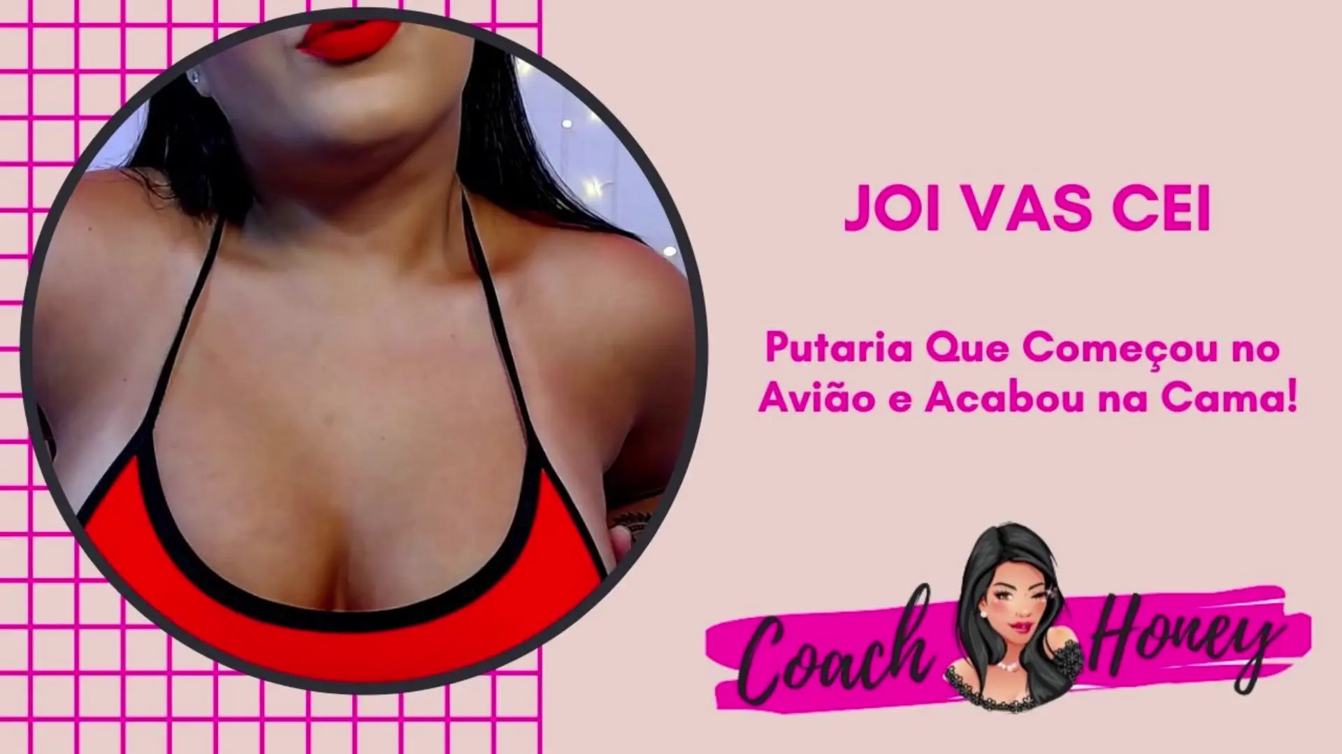 Exclusive Leak: coachhoney - Orgy Started on the Plane Ended in Bed - Stream in FullHD | Hotleakxxx.com