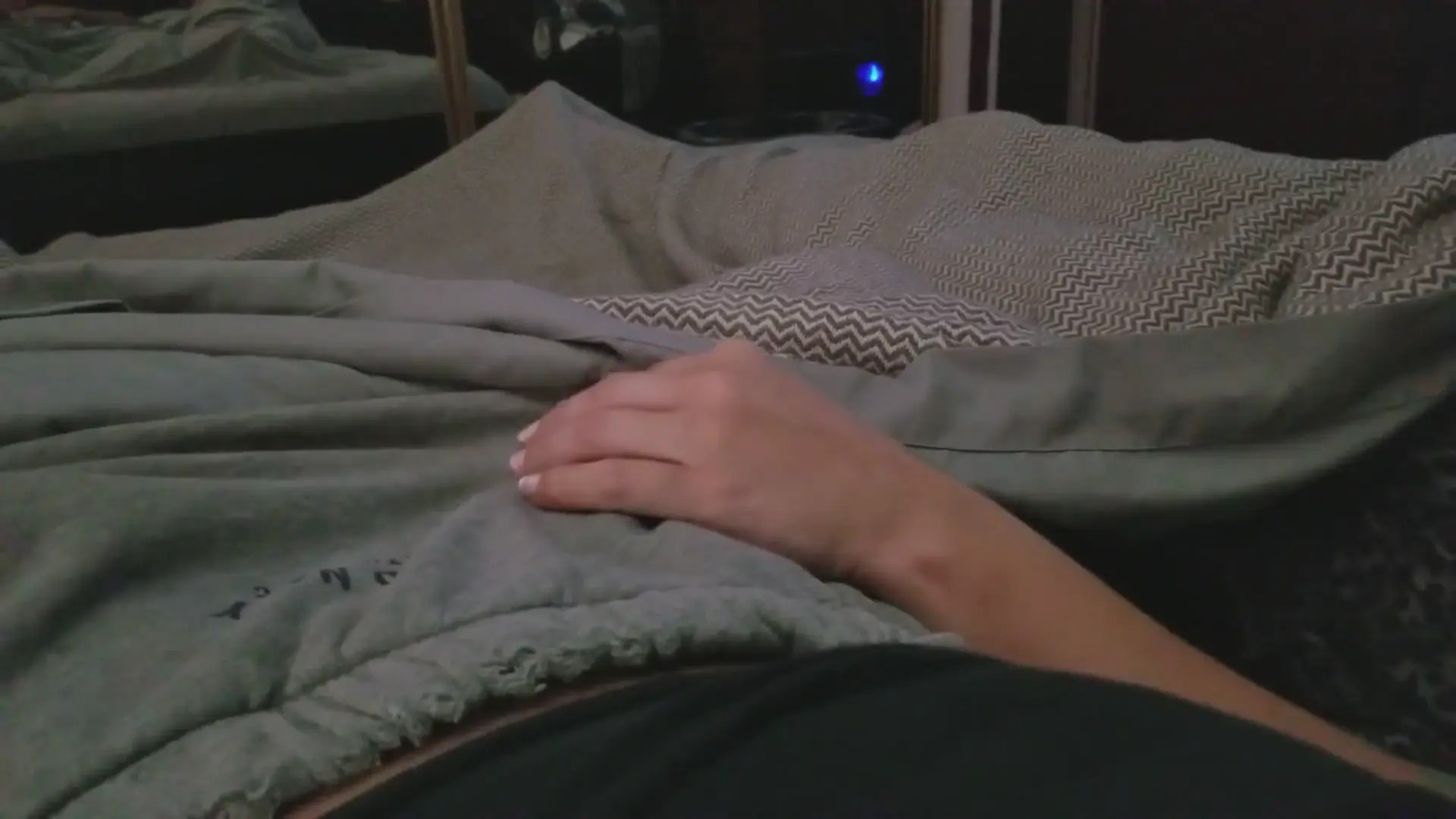 Exclusive Leak: Ilovetx84 - rubbing him - Stream in FullHD | Hotleakxxx.com