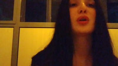 Molly_Cole - Having Good Time Alone