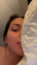 asheleyspam - Masterbating