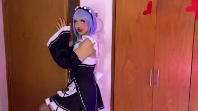 Alessandrathedoll - COOKING SOMETHING DELCIOUS