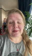 Joslyn - Short Smut Update