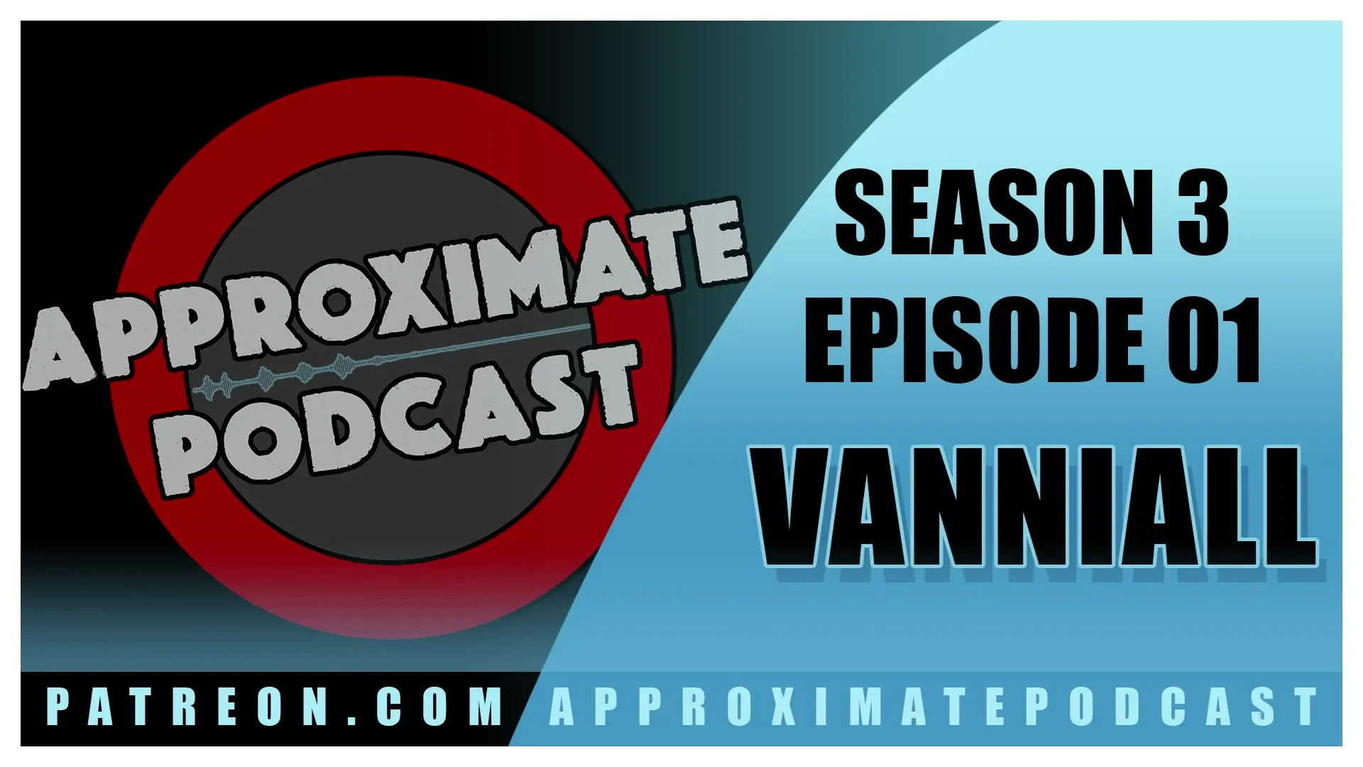 Exclusive Leak: Jamie Kelly - Approximate Podcast Season 3 Episode 46 Vanniall - Stream in FullHD | Hotleakxxx.com