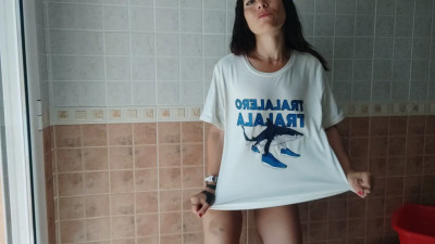 YourSweetPoison - Traladero brainrots